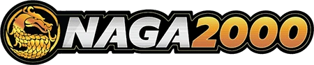 Logo NAGA2000